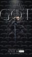 Game of Thrones Jon Snow Iron Throne Sword Black Background Edible Cake Topper Image ABPID27636 on Sale