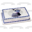 Vampirina Gregoria Edible Cake Topper Image ABPID15144 Online Sale