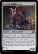 Twisted Riddlekeeper [Modern Horizons 3] For Discount