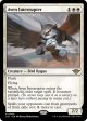 Aven Interrupter (Promo Pack) [Outlaws of Thunder Junction Promos] Cheap