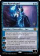 Jace Reawakened (Promo Pack) [Outlaws of Thunder Junction Promos] Sale